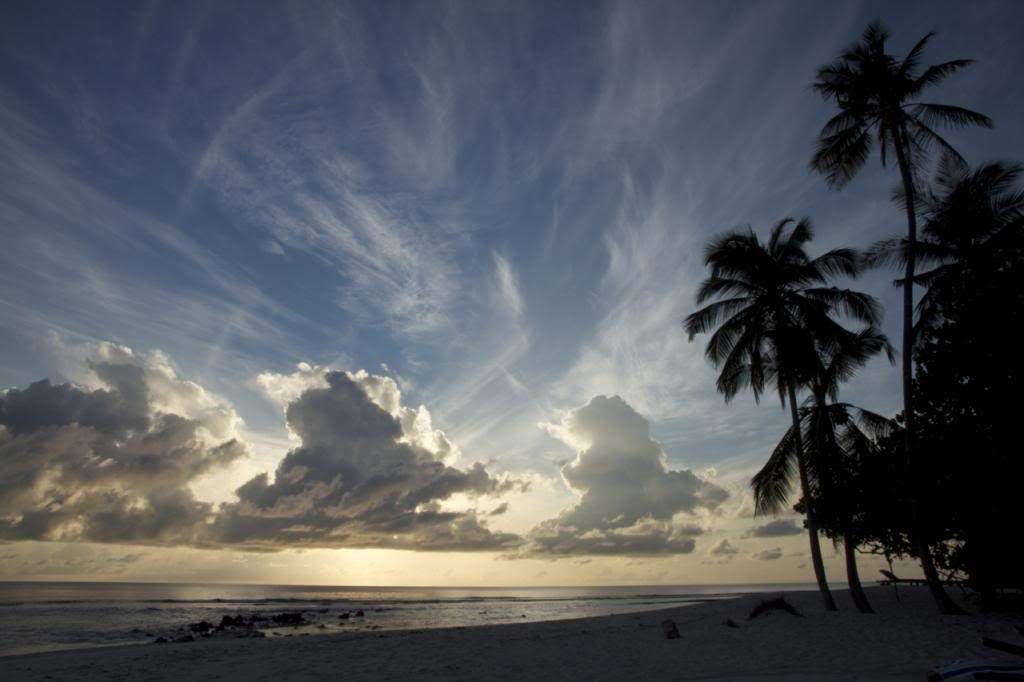 ai876.photobucket.com_albums_ab325_caluPT_Maldives__MG_8774_zpsa3080c48.jpg