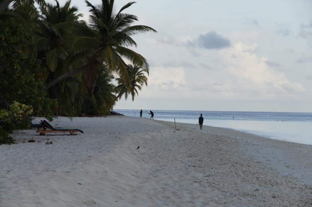 ai876.photobucket.com_albums_ab325_caluPT_Maldives__MG_8777_zps01169b48.jpg