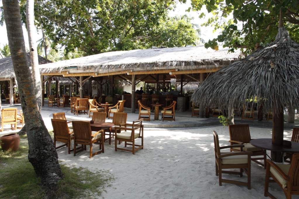 ai876.photobucket.com_albums_ab325_caluPT_Maldives__MG_8792.jpg