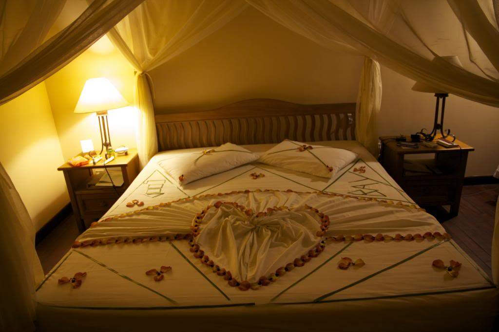 ai876.photobucket.com_albums_ab325_caluPT_Maldives__MG_8887_zps14fc342a.jpg