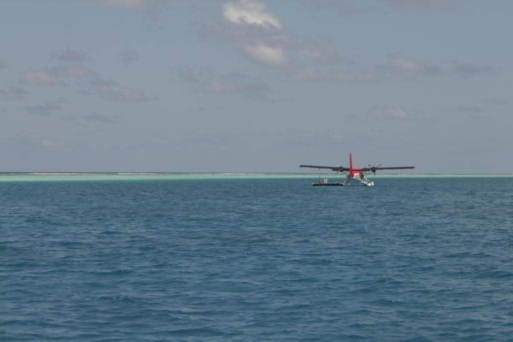 ai876.photobucket.com_albums_ab325_caluPT_Maldives__MG_9059_zps142b10b9.jpg