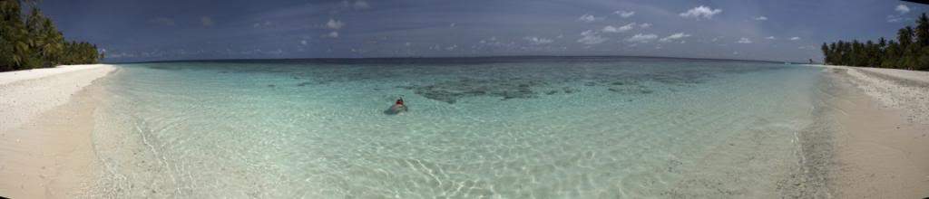 ai876.photobucket.com_albums_ab325_caluPT_Maldives_Praia5_MG_8800Panorama_zps6a2cbefe.jpg