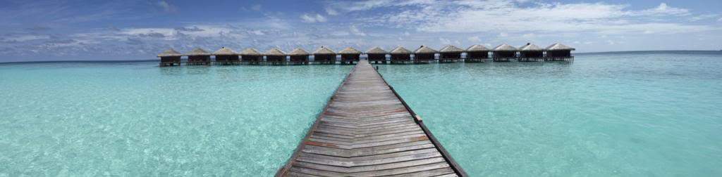 ai876.photobucket.com_albums_ab325_caluPT_Maldives_WaterVilla2_MG_8374Panorama_zps695b0324.jpg