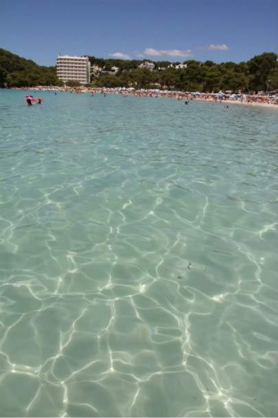 ai876.photobucket.com_albums_ab325_caluPT_Menorca_IMG_0765.jpg