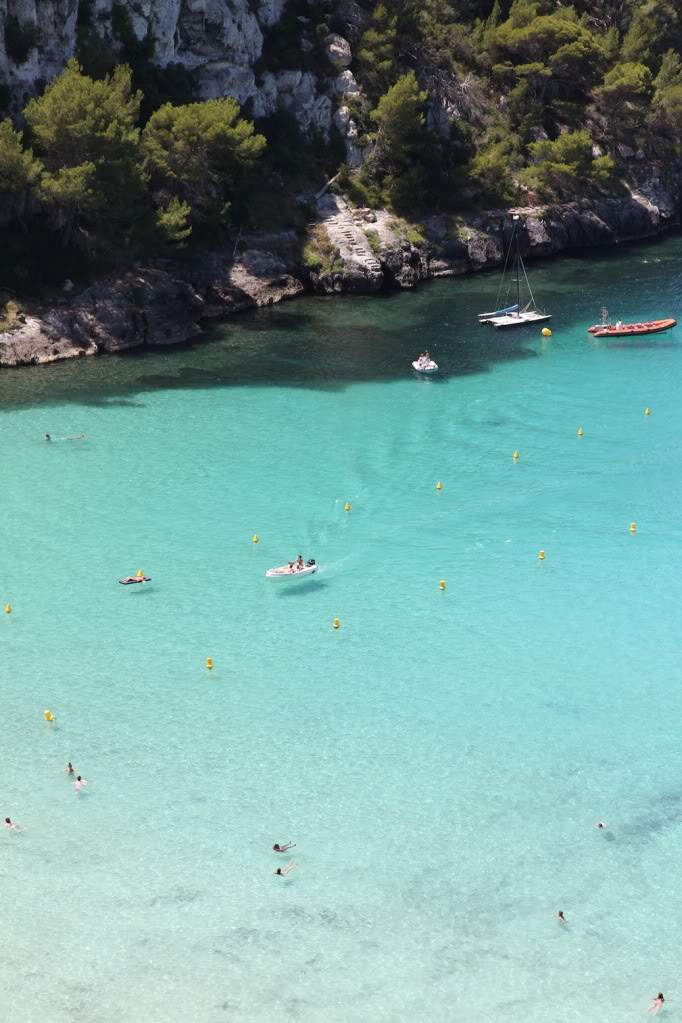 ai876.photobucket.com_albums_ab325_caluPT_Menorca_IMG_0780.jpg
