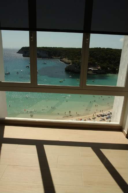 ai876.photobucket.com_albums_ab325_caluPT_Menorca_IMG_0833.jpg