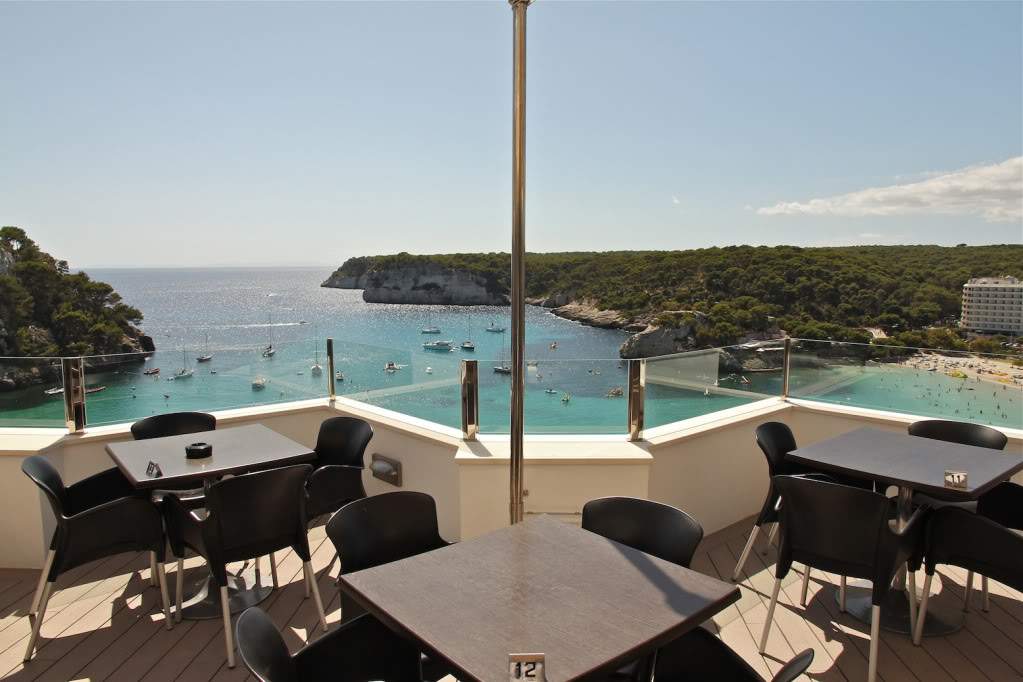 ai876.photobucket.com_albums_ab325_caluPT_Menorca_IMG_0844.jpg