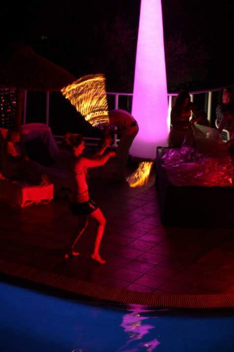 ai876.photobucket.com_albums_ab325_caluPT_Menorca_IMG_0907.jpg