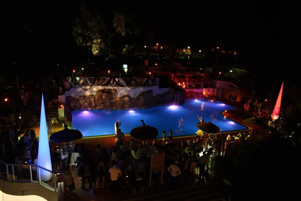 ai876.photobucket.com_albums_ab325_caluPT_Menorca_IMG_0921.jpg