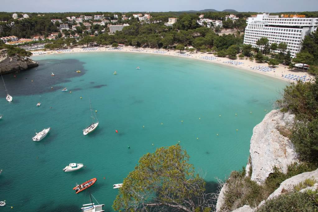 ai876.photobucket.com_albums_ab325_caluPT_Menorca_IMG_1037.jpg