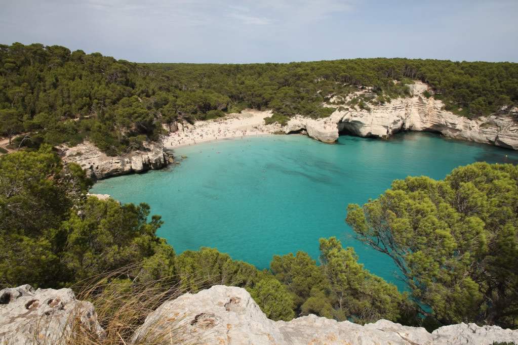 ai876.photobucket.com_albums_ab325_caluPT_Menorca_IMG_1049.jpg