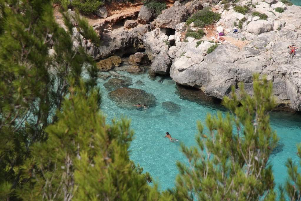 ai876.photobucket.com_albums_ab325_caluPT_Menorca_IMG_1077.jpg