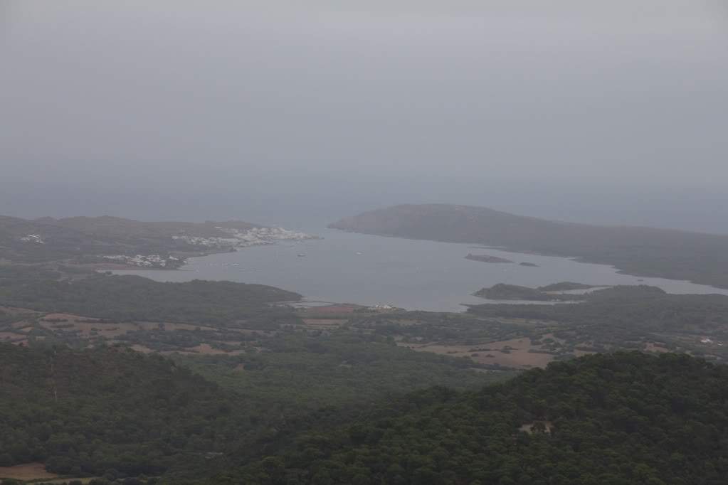 ai876.photobucket.com_albums_ab325_caluPT_Menorca_IMG_1313.jpg