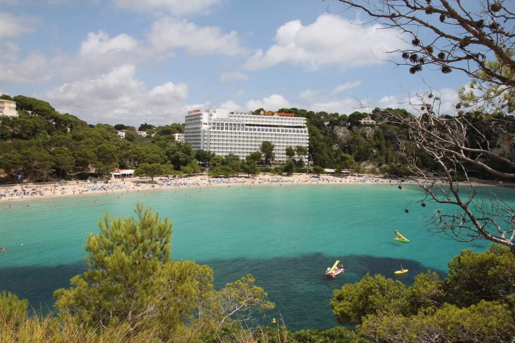 ai876.photobucket.com_albums_ab325_caluPT_Menorca_IMG_1410.jpg