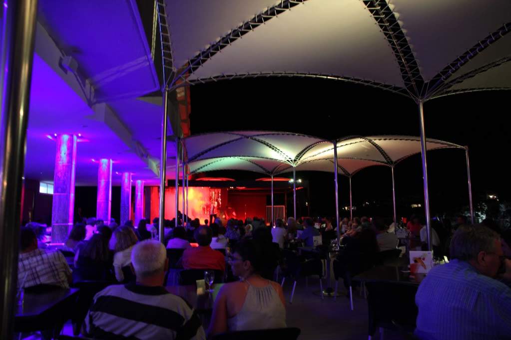 ai876.photobucket.com_albums_ab325_caluPT_Menorca_IMG_1603.jpg
