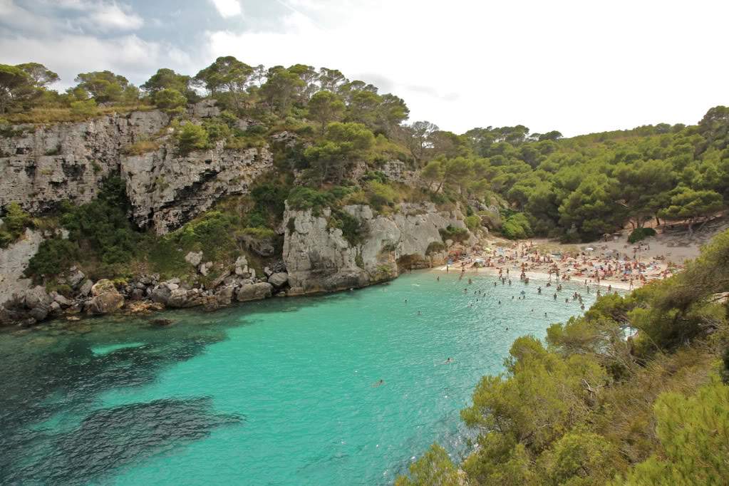 ai876.photobucket.com_albums_ab325_caluPT_Menorca_IMG_1713.jpg