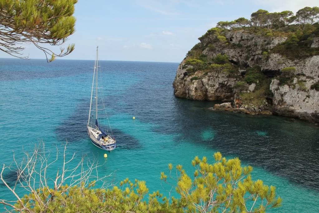 ai876.photobucket.com_albums_ab325_caluPT_Menorca_IMG_1714.jpg