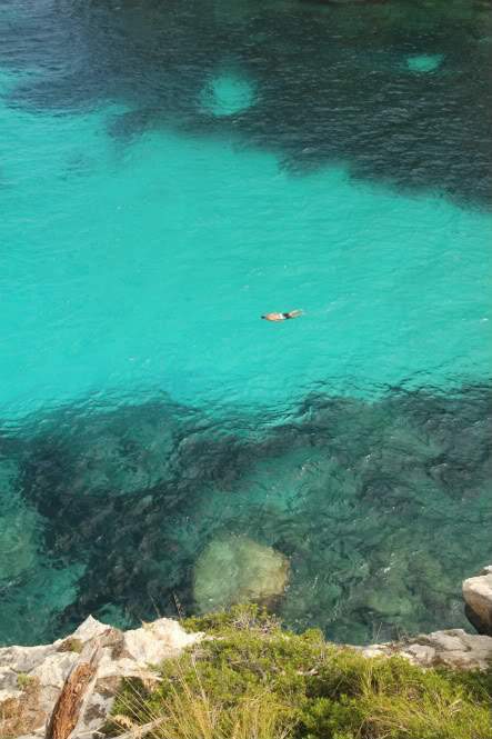 ai876.photobucket.com_albums_ab325_caluPT_Menorca_IMG_1723.jpg