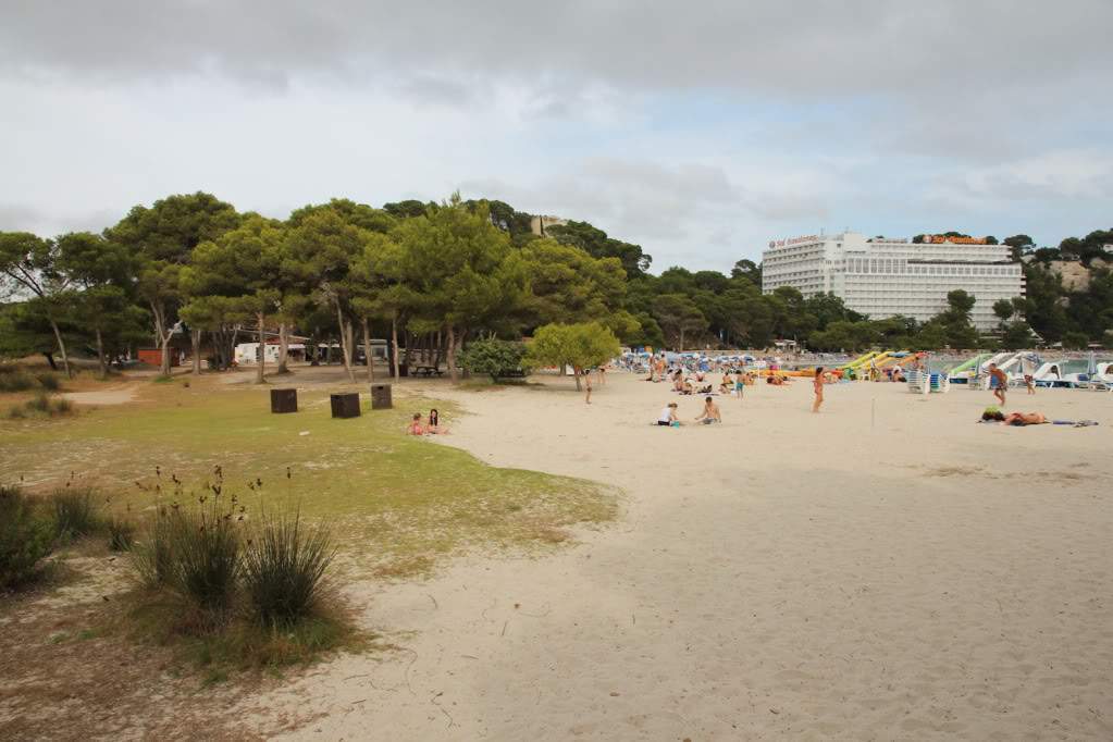 ai876.photobucket.com_albums_ab325_caluPT_Menorca_IMG_1743.jpg