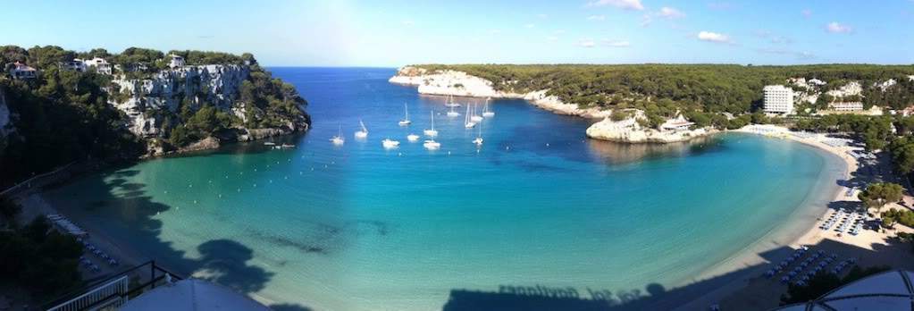 ai876.photobucket.com_albums_ab325_caluPT_Menorca_PanoIMG_0631.jpg