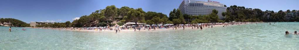 ai876.photobucket.com_albums_ab325_caluPT_Menorca_PanoIMG_0759.jpg