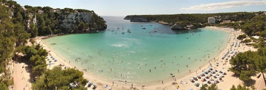 ai876.photobucket.com_albums_ab325_caluPT_Menorca_PanoIMG_0836.jpg