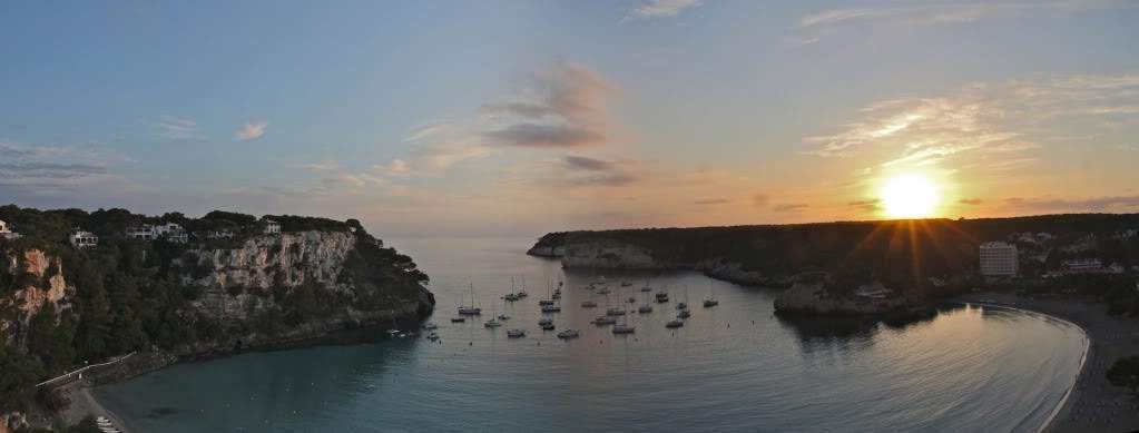 ai876.photobucket.com_albums_ab325_caluPT_Menorca_PanoIMG_1336.jpg