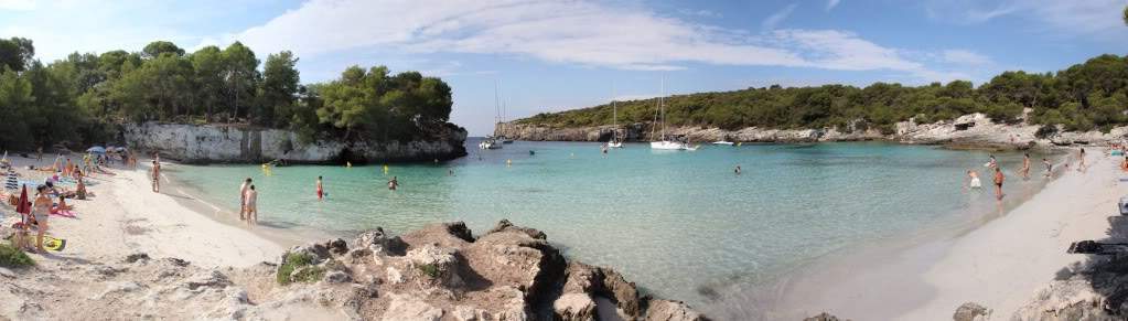 ai876.photobucket.com_albums_ab325_caluPT_Menorca_PanoIMG_1380.jpg