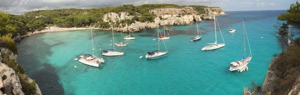 ai876.photobucket.com_albums_ab325_caluPT_Menorca_PanoIMG_1696.jpg