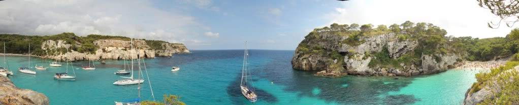 ai876.photobucket.com_albums_ab325_caluPT_Menorca_PanoIMG_1716.jpg