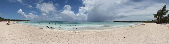 ai876.photobucket.com_albums_ab325_caluPT_Mexico_202011_IMG_1832Panorama.jpg