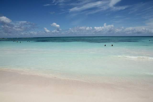 ai876.photobucket.com_albums_ab325_caluPT_Mexico_202011_IMG_1865.jpg