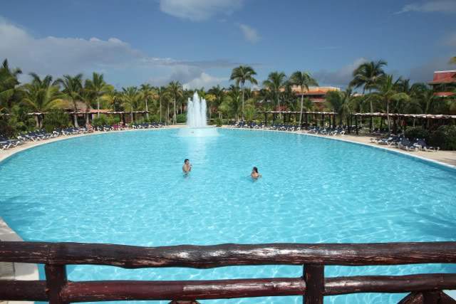 ai876.photobucket.com_albums_ab325_caluPT_Mexico_202011_IMG_1908.jpg