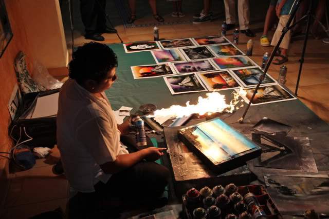 ai876.photobucket.com_albums_ab325_caluPT_Mexico_202011_IMG_2074.jpg