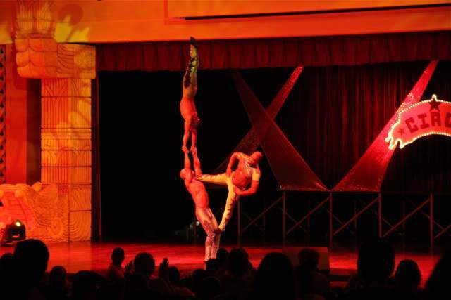 ai876.photobucket.com_albums_ab325_caluPT_Mexico_202011_IMG_2088.jpg
