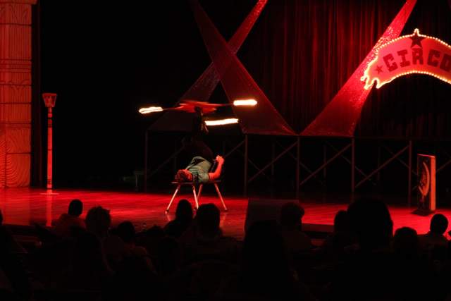 ai876.photobucket.com_albums_ab325_caluPT_Mexico_202011_IMG_2094.jpg