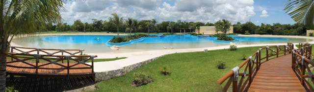 ai876.photobucket.com_albums_ab325_caluPT_Mexico_202011_IMG_2157Panorama.jpg