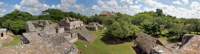 ai876.photobucket.com_albums_ab325_caluPT_Mexico_202011_IMG_2445Panorama.jpg