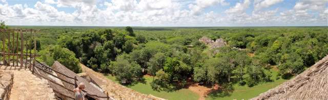 ai876.photobucket.com_albums_ab325_caluPT_Mexico_202011_IMG_2477Panorama.jpg