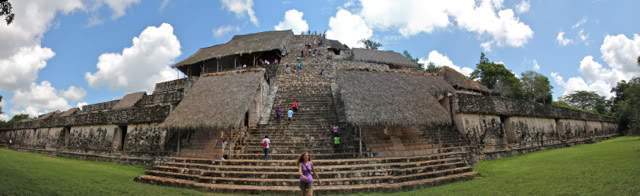 ai876.photobucket.com_albums_ab325_caluPT_Mexico_202011_IMG_2500Panorama.jpg