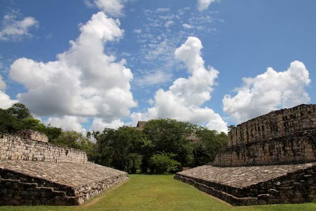 ai876.photobucket.com_albums_ab325_caluPT_Mexico_202011_IMG_2513.jpg