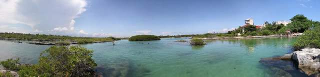 ai876.photobucket.com_albums_ab325_caluPT_Mexico_202011_IMG_2537Panorama.jpg