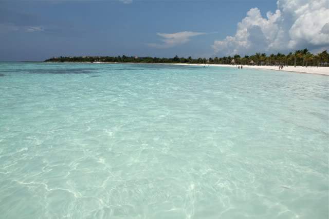 ai876.photobucket.com_albums_ab325_caluPT_Mexico_202011_IMG_2554.jpg