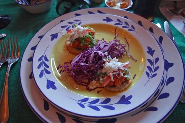 ai876.photobucket.com_albums_ab325_caluPT_Mexico_202011_IMG_2614.jpg