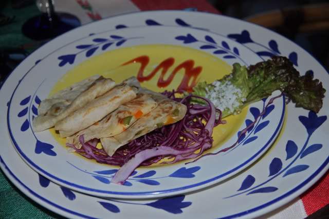 ai876.photobucket.com_albums_ab325_caluPT_Mexico_202011_IMG_2616.jpg