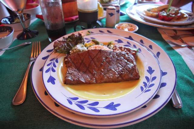 ai876.photobucket.com_albums_ab325_caluPT_Mexico_202011_IMG_2618.jpg