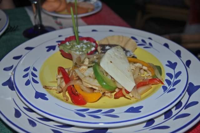 ai876.photobucket.com_albums_ab325_caluPT_Mexico_202011_IMG_2620.jpg