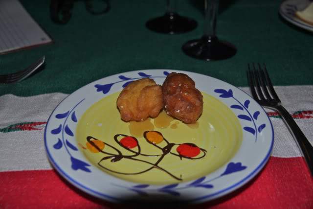 ai876.photobucket.com_albums_ab325_caluPT_Mexico_202011_IMG_2623.jpg