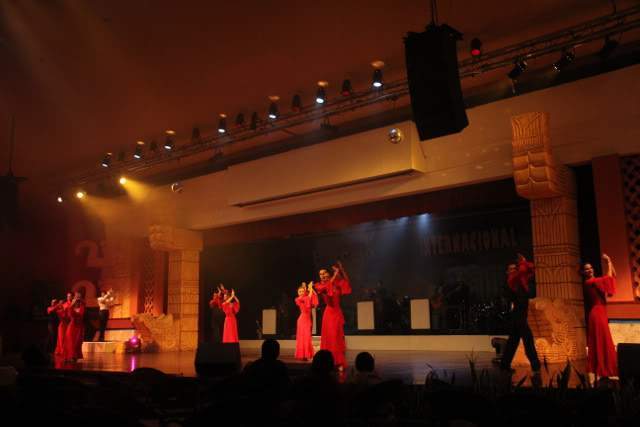 ai876.photobucket.com_albums_ab325_caluPT_Mexico_202011_IMG_2629.jpg