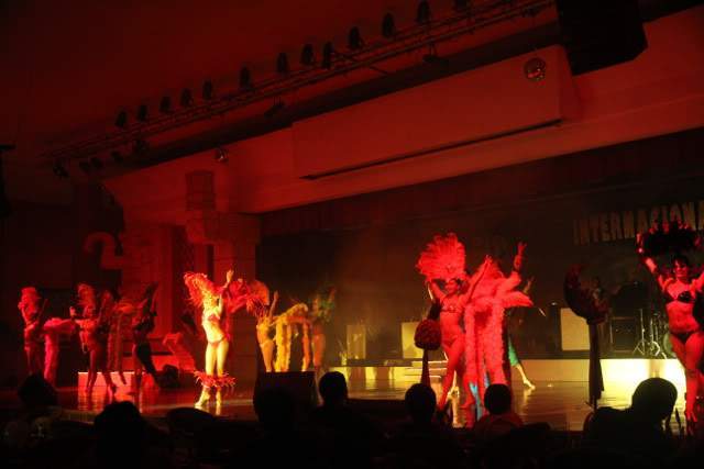 ai876.photobucket.com_albums_ab325_caluPT_Mexico_202011_IMG_2644.jpg